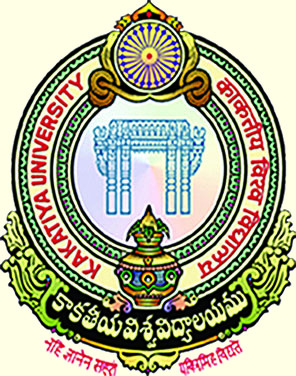CDOE-KU