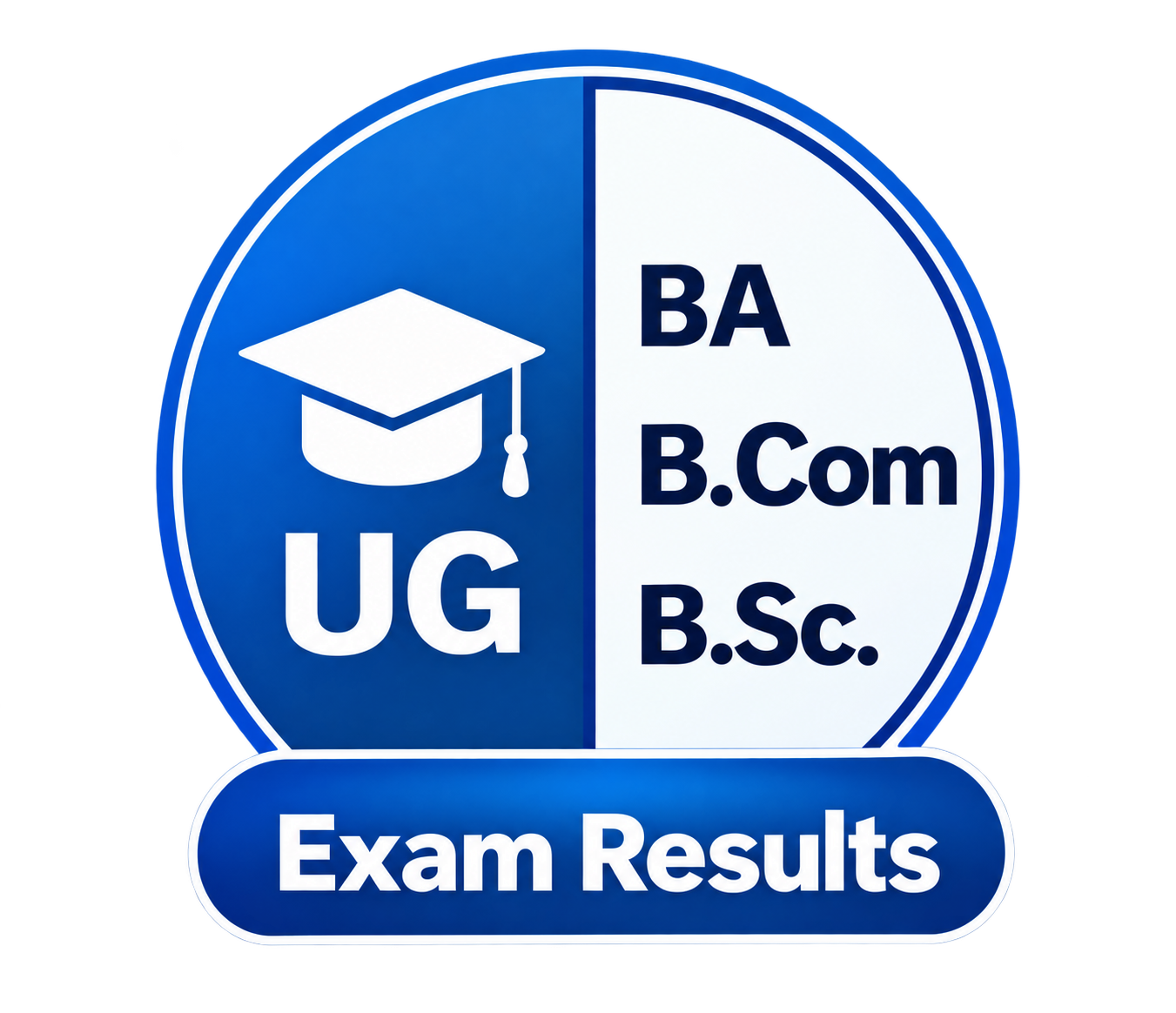 UG Results